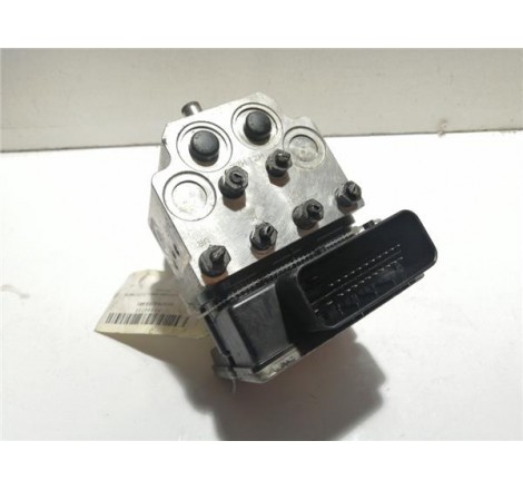 CENTRALITA ABS - Lancia...