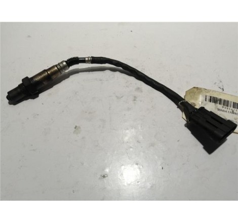 SONDA LAMBDA - Lancia...
