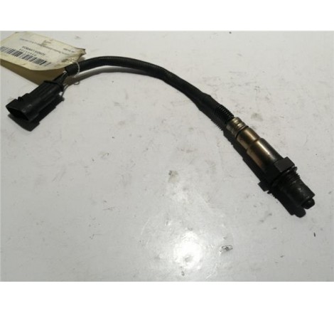 SONDA LAMBDA - Lancia...
