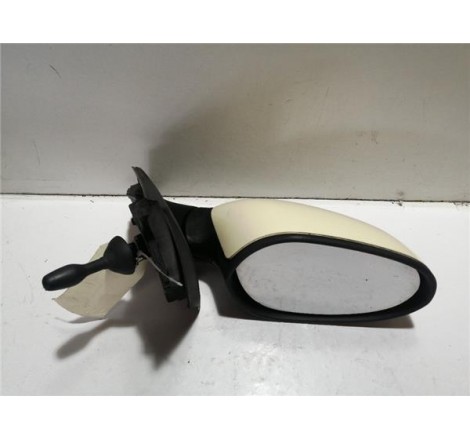 RETROVISOR DERECHA - Lancia...