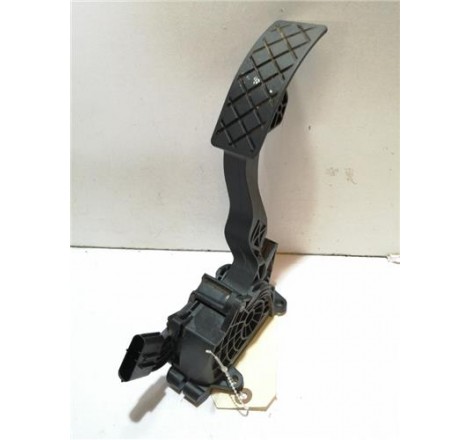 PEDAL ACELERADOR - Seat...
