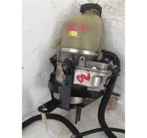 BOMBA DIRECCION ELECTRICA -...
