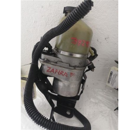 BOMBA DIRECCION ELECTRICA -...