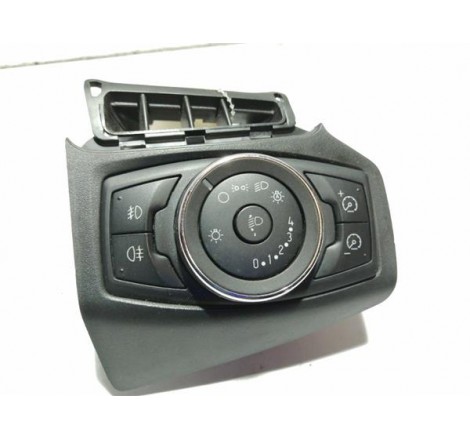 MANDO DE LUCES - Ford FOCUS...