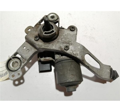 MOTOR LIMPIAPARABRISAS...