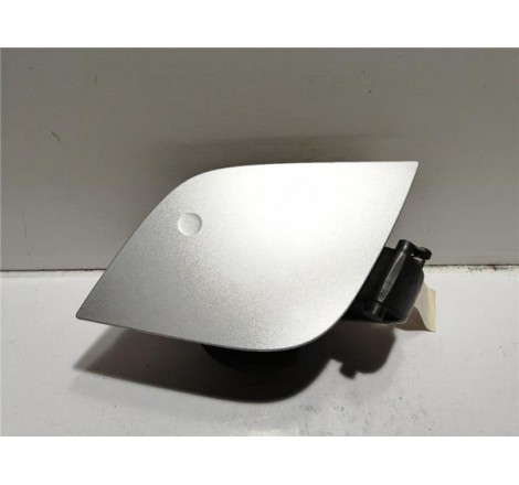 TAPA EXTERIOR COMBUSTIBLE -...