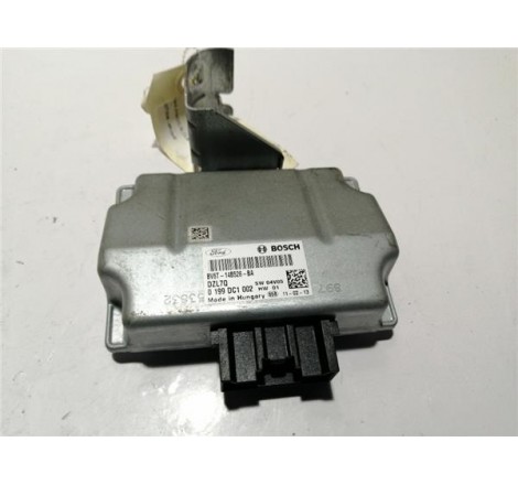 MODULO ELECTRONICO - Ford...