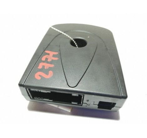 CENTRALITA BLUETOOTH - Ford...
