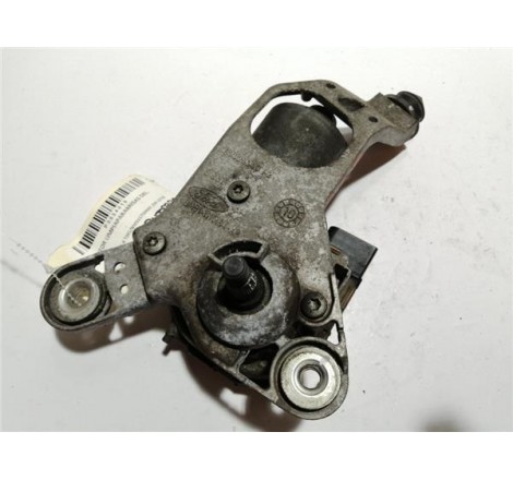 MOTOR LIMPIAPARABRISAS...