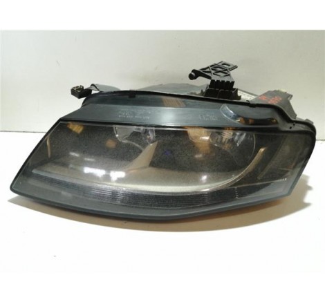 FARO DELANTERO  IZQUIERDO -...