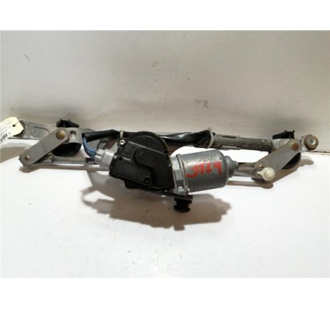 MOTOR LIMPIAPARABRISAS...