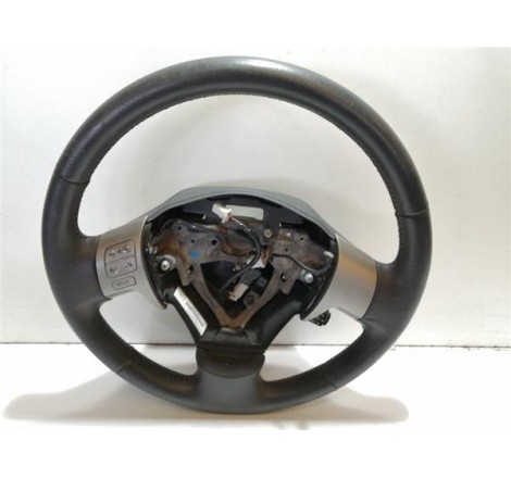 VOLANTE - Toyota Auris 2008