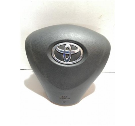 AIRBAG VOLANTE - Toyota...