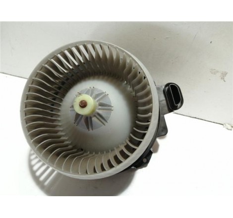 MOTOR CALEFACCION - Toyota...
