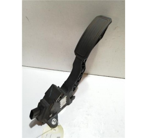 PEDAL ACELERADOR - Toyota...