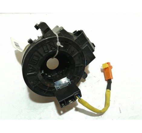 ANILLO AIRBAG - Toyota...