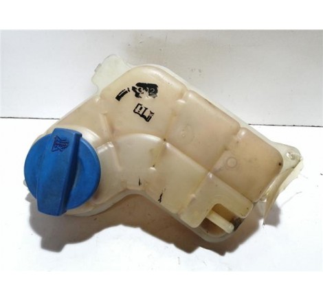 BOTELLA EXPANSION - Audi A4...
