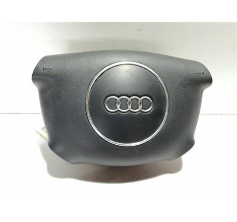 AIRBAG VOLANTE - Audi A4...