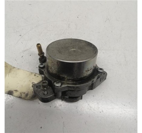 DEPRESOR FRENO - Opel Corsa...