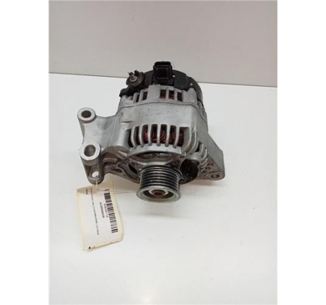 ALTERNADOR - Ford FOCUS II...