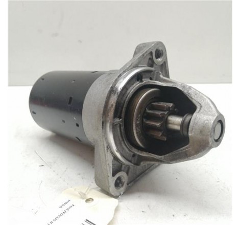 MOTOR ARRANQUE - Ford FOCUS...