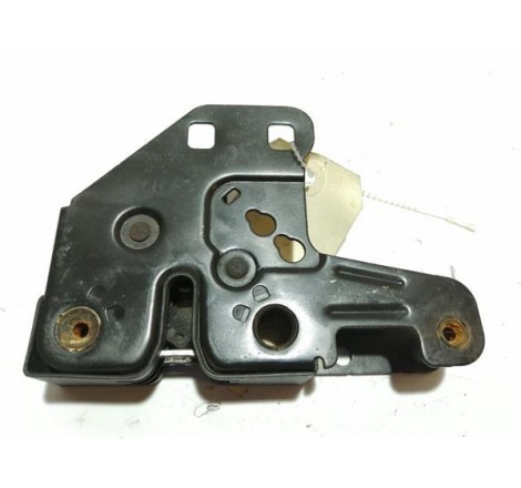 CERRADURA PORTON - Audi A4...