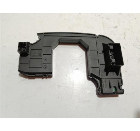 MODULO ELECTRONICO - Audi...