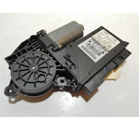 MOTOR ELEVALUNAS DELANTERO...