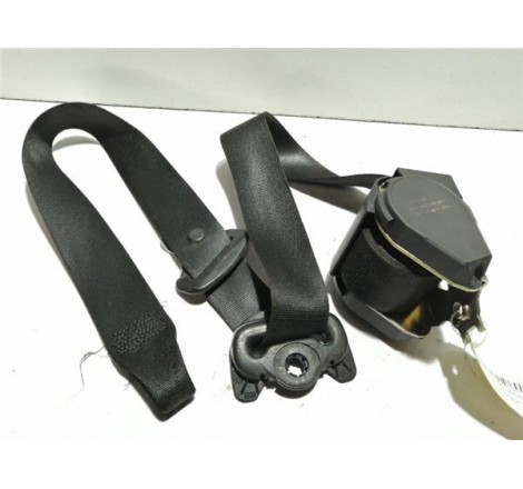 CINTURON SEGURIDAD...