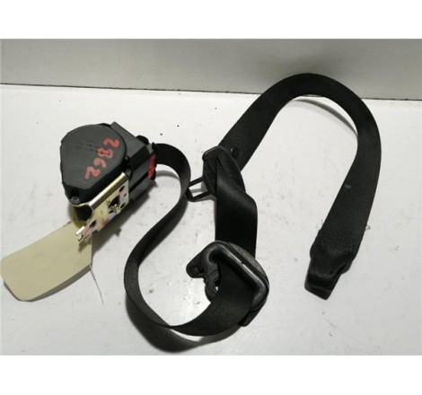 CINTURON SEGURIDAD...