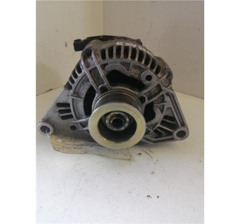 ALTERNADOR - Nissan Micra 1993