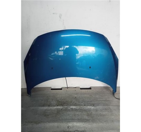 CAPO - Peugeot 307 Berlina...