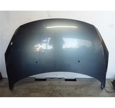 CAPO - Peugeot 307 Berlina...