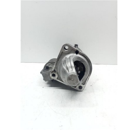 MOTOR ARRANQUE - BMW Serie...