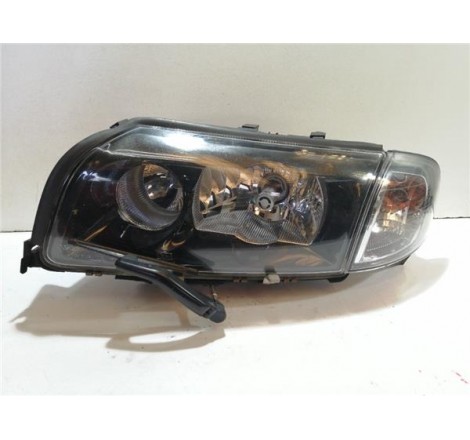 FARO XENON IZQUIERDO -...