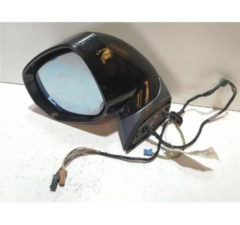 RETROVISOR ELECTRICO...