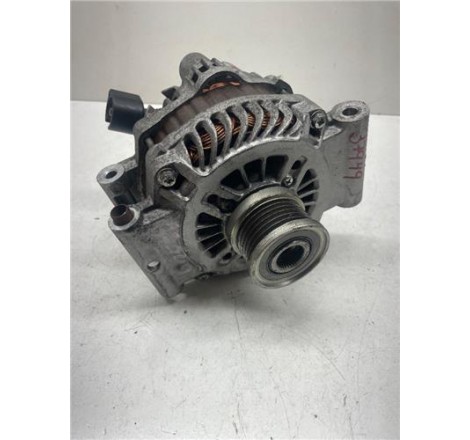 ALTERNADOR - Peugeot 207 2006