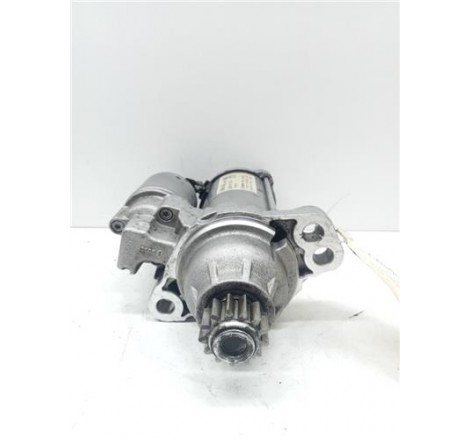 MOTOR ARRANQUE - Seat Ibiza...