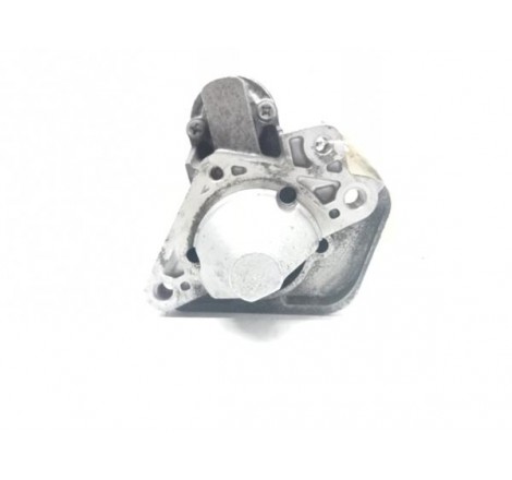 MOTOR ARRANQUE - Renault...