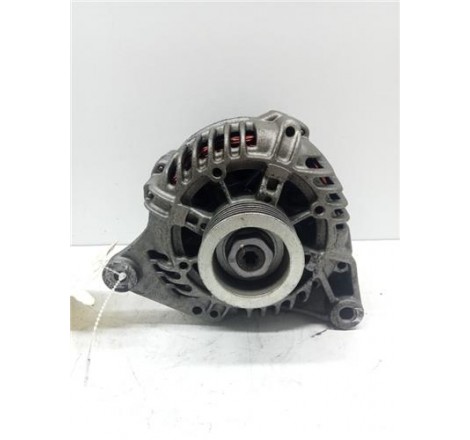 ALTERNADOR - Citroen Saxo 1999