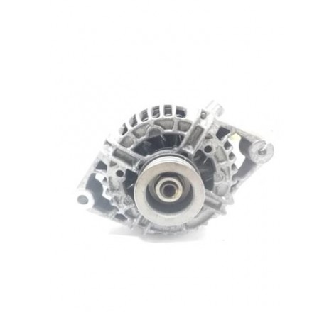 ALTERNADOR - Opel Astra G...