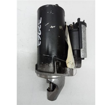 MOTOR ARRANQUE - Audi 100...