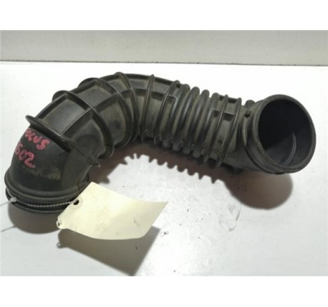 TUBO INTERCOOLER - Ford...