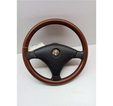 VOLANTE - Alfa Romeo 156 1997