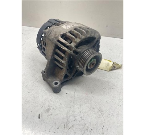 ALTERNADOR - Fiat Punto III...