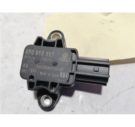 SENSOR IMPACTO - Audi A4...