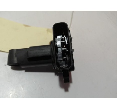 CAUDALIMETRO - Volvo S80...