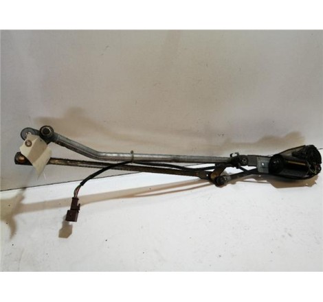 MOTOR LIMPIAPARABRISAS...