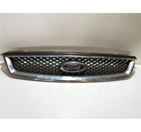 PARRILLA DELANTERA - Ford...