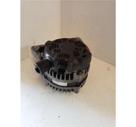 ALTERNADOR - Peugeot 206 5P...